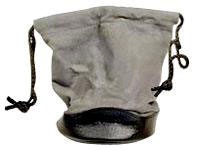 Canon Carry case Soft f EF28-200 & EF28-135 (2780A001AA) Canon Carry case Soft f EF28-200 & EF28-135 (2780A001AA)